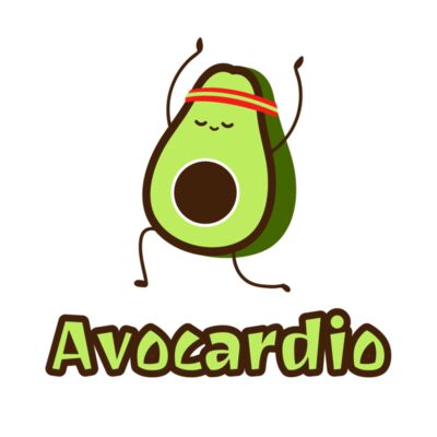 Avocado 01 Thumbnail