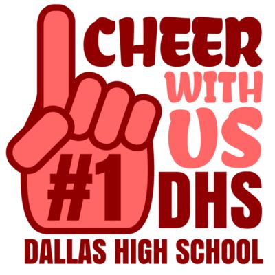 Cheerleading 06 Thumbnail