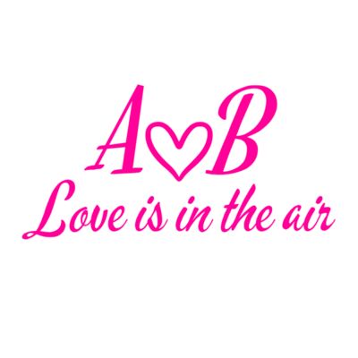 Wedding 27 Thumbnail