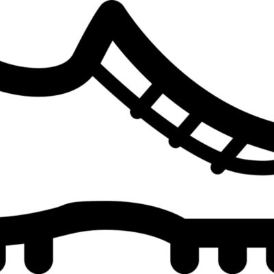 American Football   Clipart 10 Thumbnail