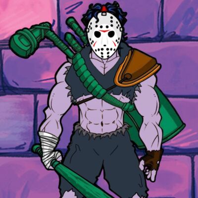 sketch1733718467018 resized Thumbnail