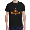 Gildan 100% Cotton™ 5.3 oz. T-Shirt Thumbnail