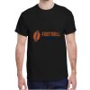 Gildan 100% Cotton™ 5.3 oz. T-Shirt Thumbnail