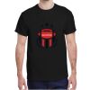 Gildan 100% Cotton™ 5.3 oz. T-Shirt Thumbnail