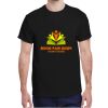 Gildan 100% Cotton™ 5.3 oz. T-Shirt Thumbnail