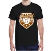 Gildan 100% Cotton™ 5.3 oz. T-Shirt Thumbnail