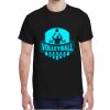 Gildan 100% Cotton™ 5.3 oz. T-Shirt Thumbnail