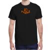 Gildan 100% Cotton™ 5.3 oz. T-Shirt Thumbnail