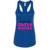 Next Level Apparel - Ladies' Ideal Racerback Tank Thumbnail