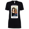 Next Level Ladies Boyfriend T-Shirt Thumbnail