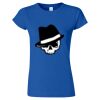 Softstyle® Women’s T-Shirt Thumbnail