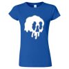 Softstyle® Women’s T-Shirt Thumbnail