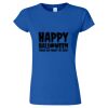 Softstyle® Women’s T-Shirt Thumbnail
