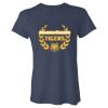 Tultex 213 - Ladies' T-Shirt Thumbnail
