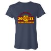 Tultex 213 - Ladies' T-Shirt Thumbnail