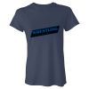 Tultex 213 - Ladies' T-Shirt Thumbnail